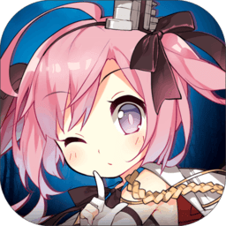 米兰app2025福利版